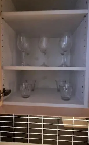 Apartamento Sokkel-leilighet Med Naerhet Til Sentrum Og Hovden Skiheis *